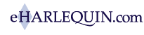 logo_e_harlequin