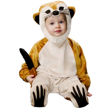 baby costumes canada