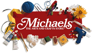 michaels-craft