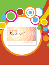 optimum