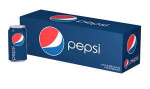 Toronto, Ontario - Free case of Pepsi - Canadian Freebies, Coupons ...