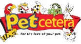 petcetera_logo