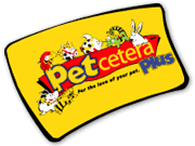 petcetera_pluscard