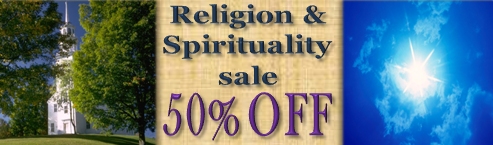 religionsale_homepage