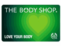 thebodyshop-ca_2070_9447241