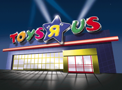 toysrus