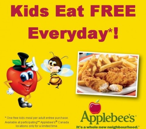 applebees-580x511