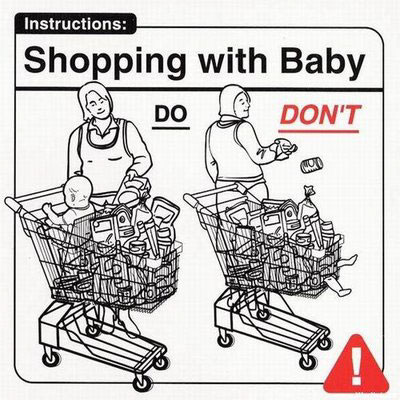 babyinstructions04