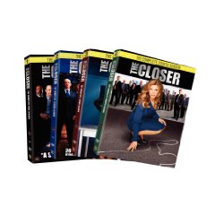 closer_dvd closer_dvd