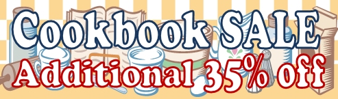 cookbooksale_homepage