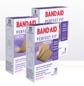 free-band-aid-brand