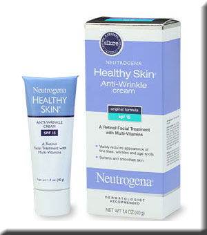 neutrogenahealthyskinantiwrinklecreamspf15_enlarge