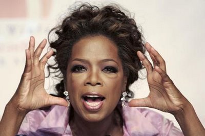 oprah_wideweb__470x3120