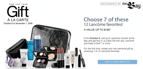 lancomegwpbay