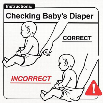 safe-baby-handling5