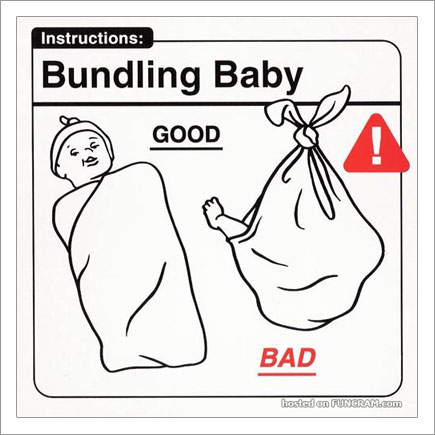 080402_001-bundling-baby