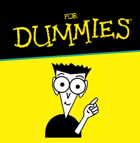 for_dummies