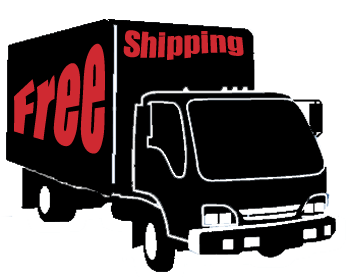 free-shipping-truck