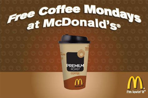 freecoffeemondays-graphic