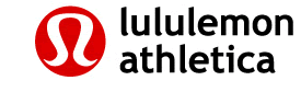 Lululemon Canada Free $100 of items! - SmartCanucks Giveaways Day