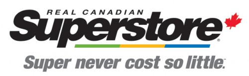 Superstore Canada Tax Free Days! - Canadian Freebies, Coupons, Deals ...