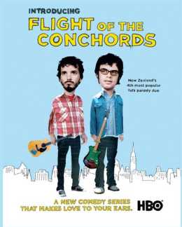 flight-of-the-conchords-7185741