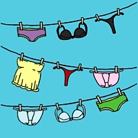 lingerie_clothesline_c