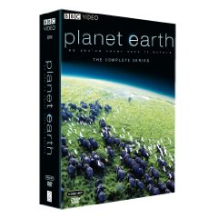 plan_earth