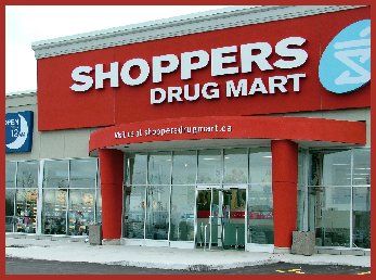 shoppers-drug-mart-front-facade