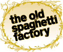 spaghetti-factory-logo