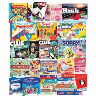 toys-r-us2-500x5001