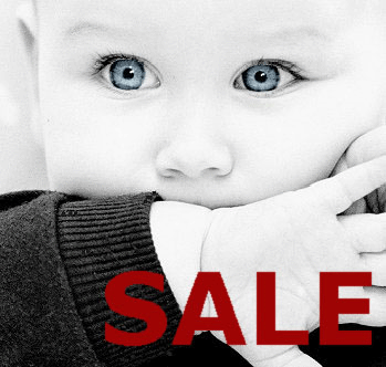 baby-boy-sale