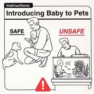 babyinstructions18