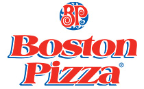 Boston Pizza Canada 9 Dinner Bundles Canadian Freebies Coupons   Boston Pizza 