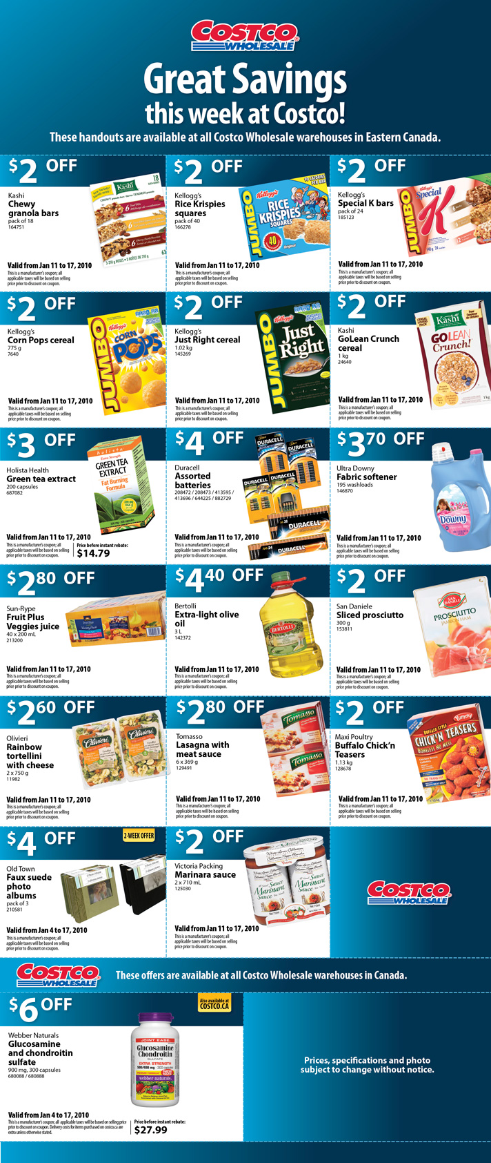 canadian-coupons-costco-instant-savings-coupons-valid-jan-11-17