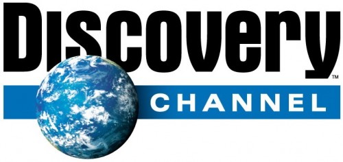 discoverychannel