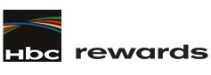 hbcrewards_logoen