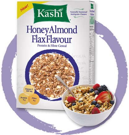kashi-honey-almond-flax-flavour