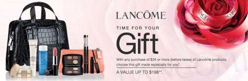 lancome-janwk4