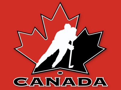 team_canada_hockey