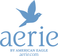 Aerie Canada: Spring Surprise (surprise card with any purchase ...