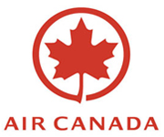 aircanada