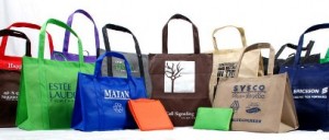 bags-reusable-bags-300x128
