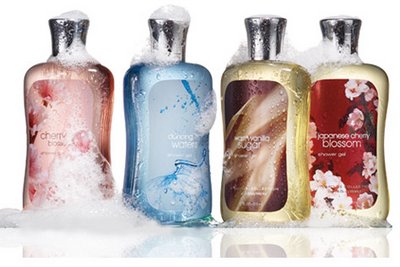 bath-body-works-signature-collection1