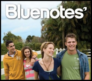 bluenotes-post-300x267