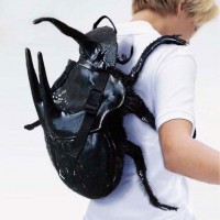 bugbackpack