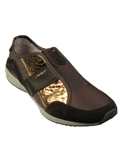 Save up to 80% off at Brownsshoes.com Canada. - Canadian Freebies ...