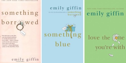 emilygiffinbooks