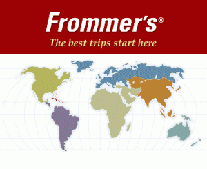 frommers-300x245