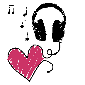 graphic__music_-headphones-_heart